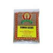 LAXMI CUMIN SEEDS
