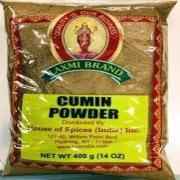 CUMIN POWDER