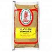 Laxmi Dhanajiru Powder
