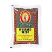 LAXMI YELLOW MAST SEED