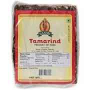 Laxmi Tamarind(