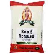 LAXMI ROASTED SOOJI