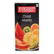 EVEREST CHAT MASALA