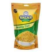 Balaji Mung Dal