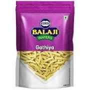 Balaji Gathiya