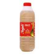 Anjali Sesame Oil