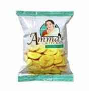 Ammasa Banana Chips