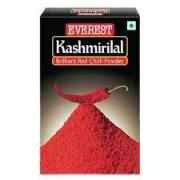 EVEREST KASHMIRILAL CHILLI POWDER
