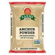 LX AMCHUR POWDER