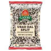 LAXMI URAD SPLIT