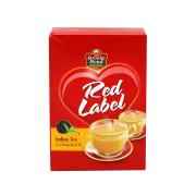 Red Label