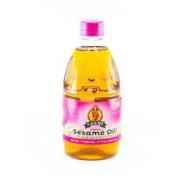 LAXMI SESAME OIL