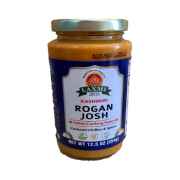 LAXMI ROGAN JOSH SAUCE