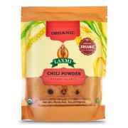 LAXMI ORGANIC CHILLI POWDER