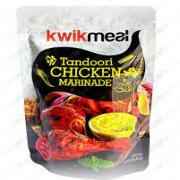 Kwikmeal Chicken Marinade