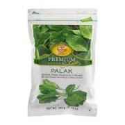 Deep Palak