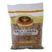 Deep Kala Chana