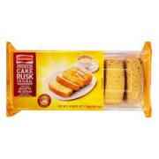 Britannia Cake Rusk