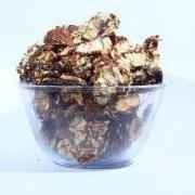 Dried Tamarind