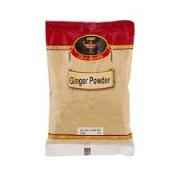 GINGER POWDER