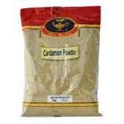 DEEP CARDAMOM PWR