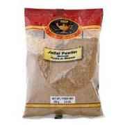 Deep Jaifal Powder