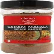 Deep Garam Masala 
