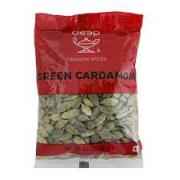 DEEP GREN CARDAM