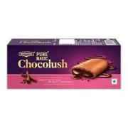 Chocolush