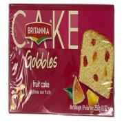 Fruit Cake