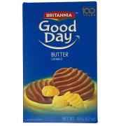 Britanni GD Butter