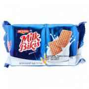 Milk Bikis