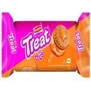 Treat Orange