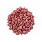 DEEP RAW PEANUT SMALL