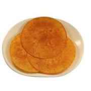 Masala Khakhara