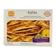 Deep Fafda