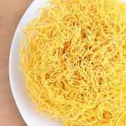 DEEP HS SEV