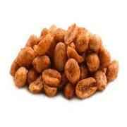 DEEP SPICY PEANUTS
