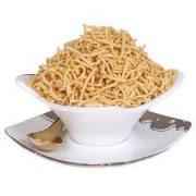 DEEP REGULAR SEV