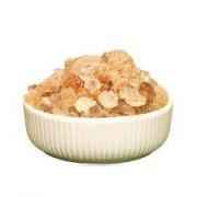 Edible Gum