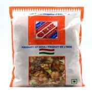 Gem Laddu Penut