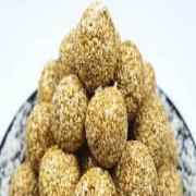 Laddu Till 