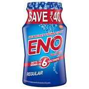 Eno Fruit Salt