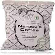 Narsus Coffee