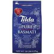 Tilda Rice