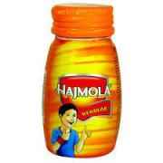 Hajmola Tablet