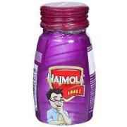 Hajmola Tablet Imli