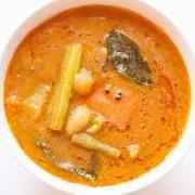 Sambar