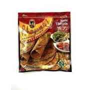 BHAG METHI THEPLA