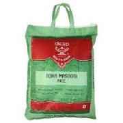 Deep Sona Masoori Rice